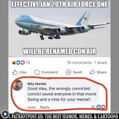 01JHTX1AG905XHWMVH0Z713Z0J