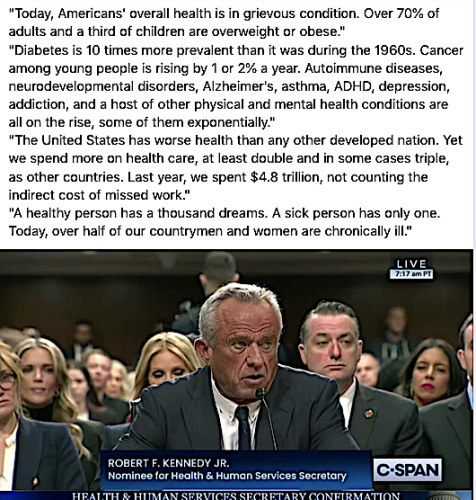 Screen Shot 2025-01-30 at 4.36.33 PM