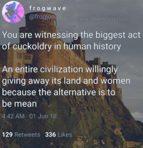 IMG_20250121_160659_284