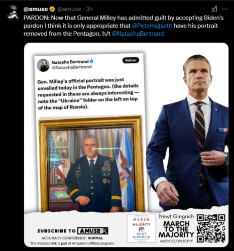 Screenshot 2025-01-20 152430