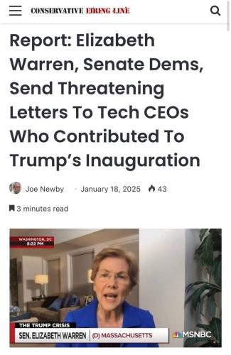 photo_2025-01-23_10-11-48