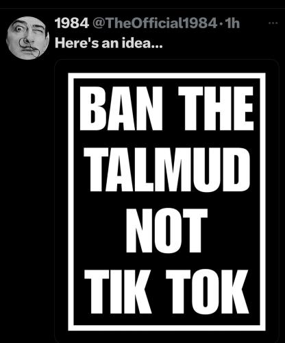 11:19:09 GMT-0600 (CST)