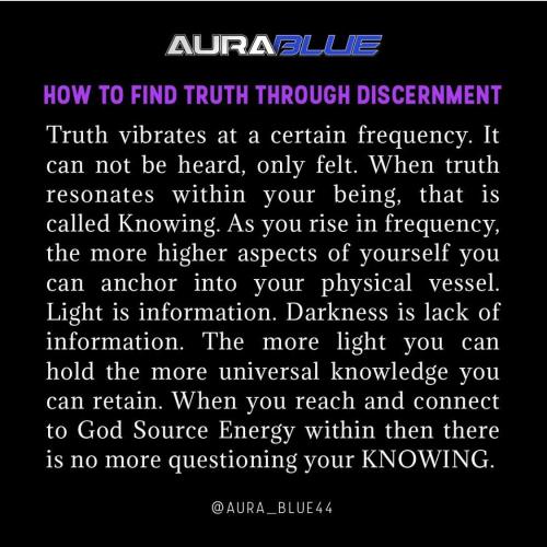 IMG_20250118_044026_524