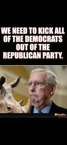 Screenshot_20250127_195741_Gallery