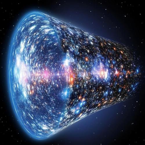 87ad1c02-fe57-44ee-9cdc-991ad9953787