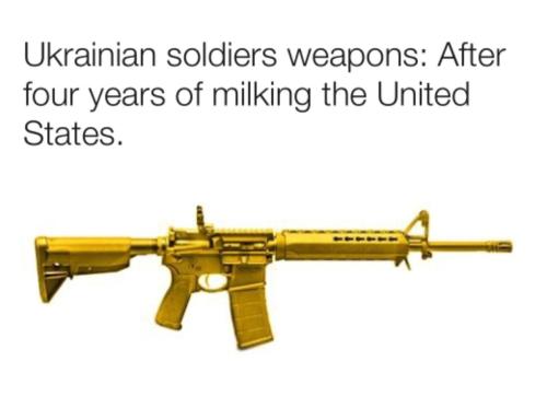 image_A6CA2D4F-BB13-4C8B-BBF5-5B953C070729