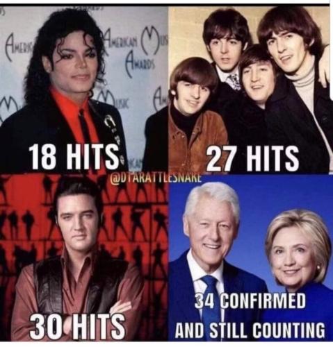 2f585f22dc3d0962a397de702a78bd1a291d0fd646f1ba1f9c7c8bdbebfb305c_1