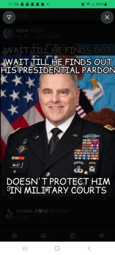 Screenshot_20250121_113605_Samsung Internet