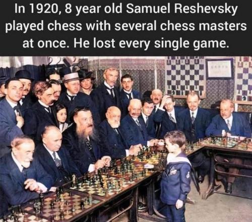 32ECCEFC-0890-4AA6-B697-6E59C41FA06E