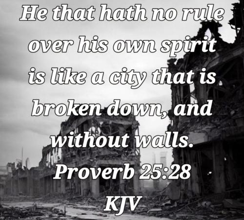 615476c1-f109-46fb-8df1-6a84171fde08