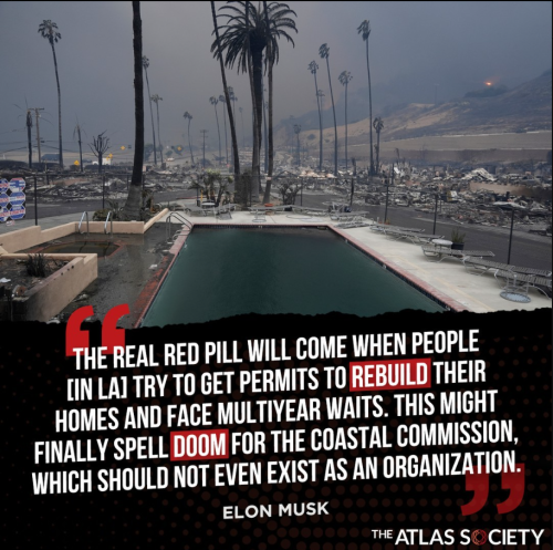 Screenshot 2025-01-22 081023