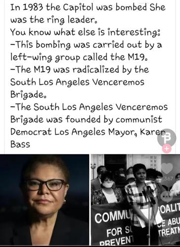 70ebf355-6693-445c-a4da-d6c02b36d481