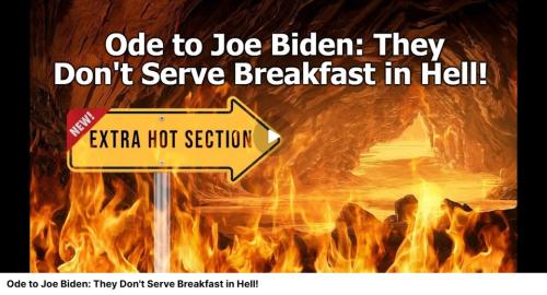 Ode to Joe Biden screenshot.960px