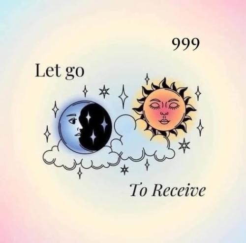 474007936_539226892478474_3133698157388358162_n