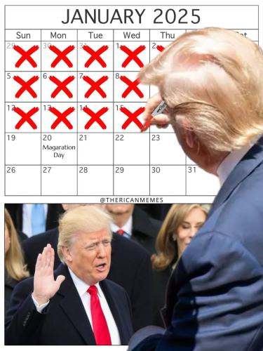 photo_2025-01-15_22-16-10