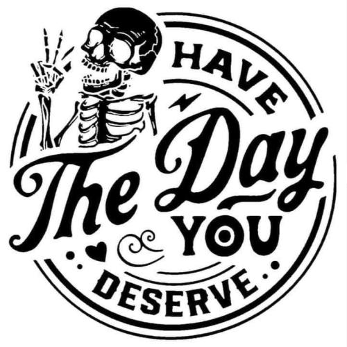 06:38:20 GMT-0600 (CST)