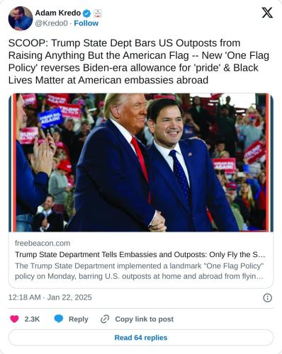 Tumblr_l_41553312596543