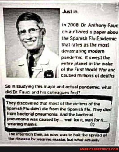 f98c4dd3f79987b7713623c4eacaf1e2ed07b259bf7c10f17747005dcec655be_1