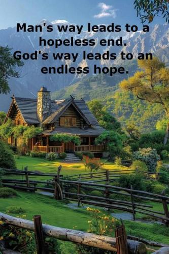 fb703c54-51b1-45e5-9921-75356cb09784