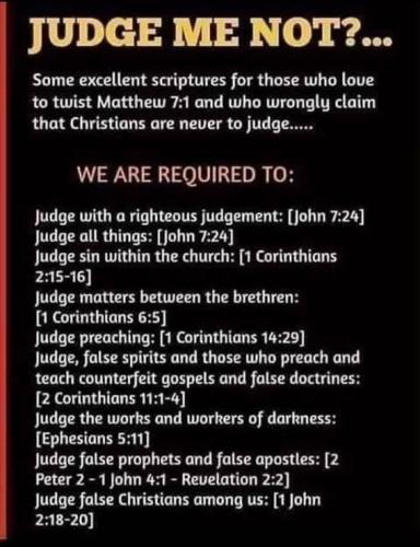 298c74b8edc82824f1f2d1541db1eeef