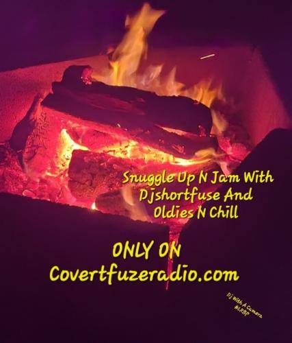 Screenshot_20250116_184348_Gallery