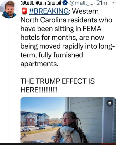 fcb5cc9017d862ed8ed5576be7fa587e29c47820e073bc4f80fbc4be27ddcdf0_1