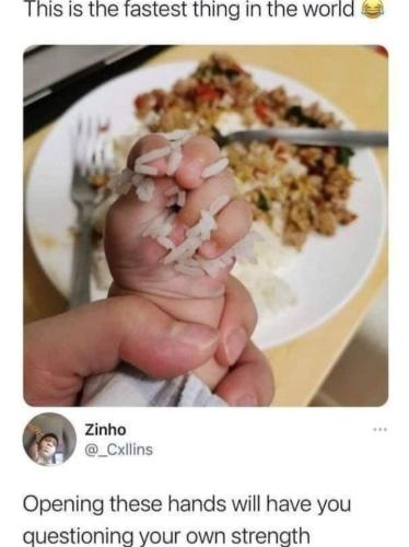 Screenshot_20250113_111613_Gallery