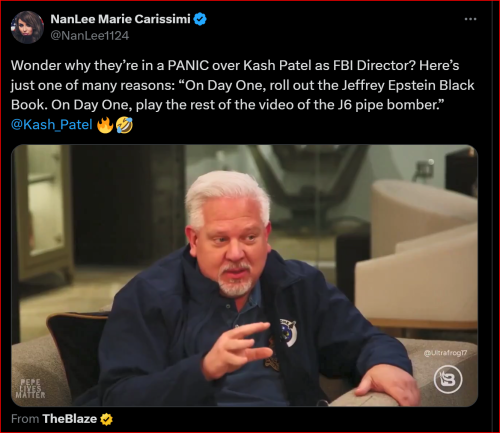 Screenshot 2025-01-17 150446