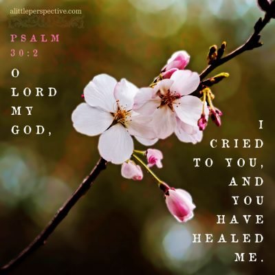 psa-30-2-KJV-unsplash-9x-400x400