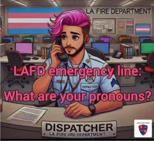 image_0B10EB19-0AE8-4CAA-A9FC-2A9EC2C5B9D1