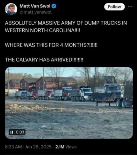 13869574-78a7-469f-a196-d0cb7d8ca67e