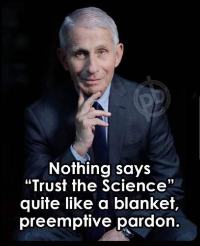 41AB1B5F-1399-4266-8427-3ECE4CD68BFF-39262-00002630E57C1552