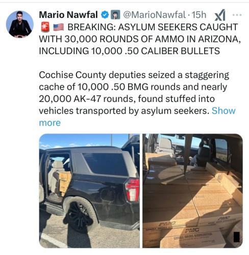 f879f894-fd4b-45e8-b899-4ca4483cd6a0