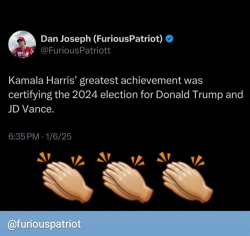 Screenshot_20250111_134415_Instagram