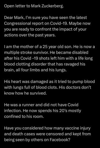 473642667_650669634058597_6122367789025852527_n