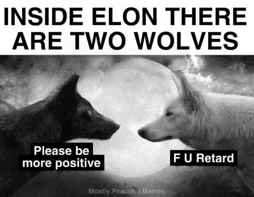 photo_2025-01-09_19-29-07