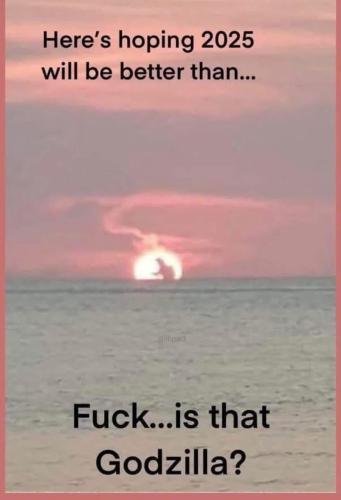 photo_2025-01-10_21-32-51