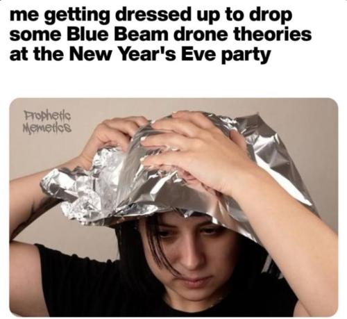 photo_2025-01-01_22-14-43