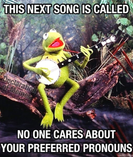 Screenshot 2025-01-28 095429