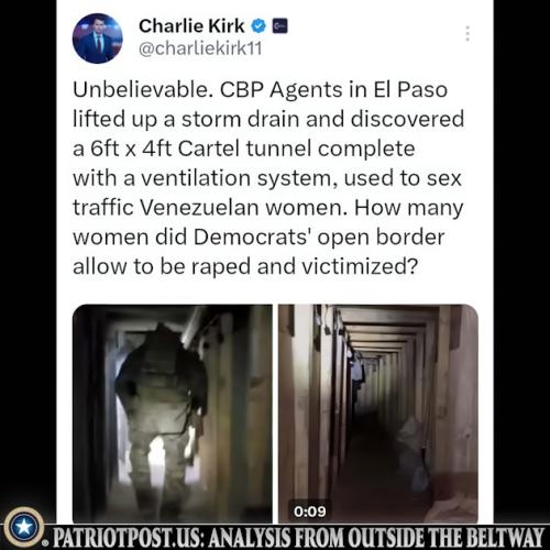 01JHK52Z6G9MR4H2WXRS8ZEZEQ