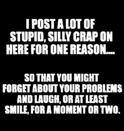 IMG_20250104_092206_186