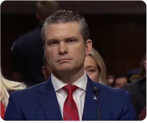 Screenshot_20250114_100307_X