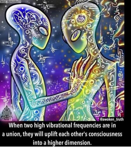 472919957_1094140362494476_975340567316758085_n