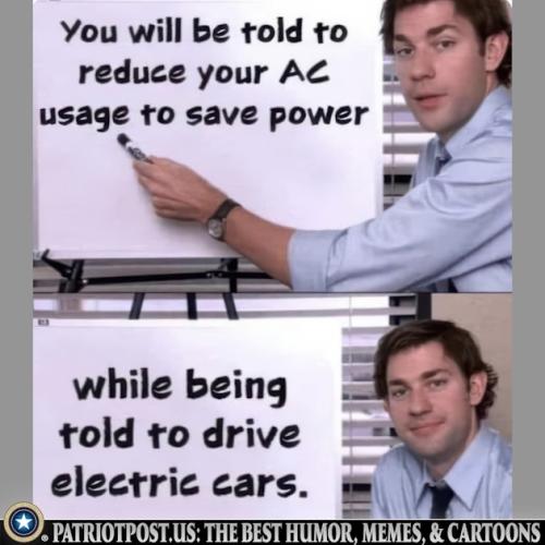 01JJD65ARJ5AMSH3K5EZMTNC1T