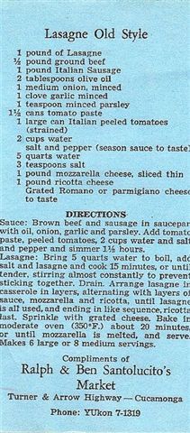 388da2938c08601708903223ae716b44