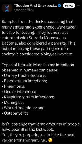 photo_2025-01-12_21-30-18