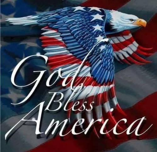 39c49bd2-cb4b-4b97-b62d-c6d07b2a7fce