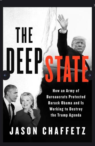 Screenshot_20250112-084557_Brave