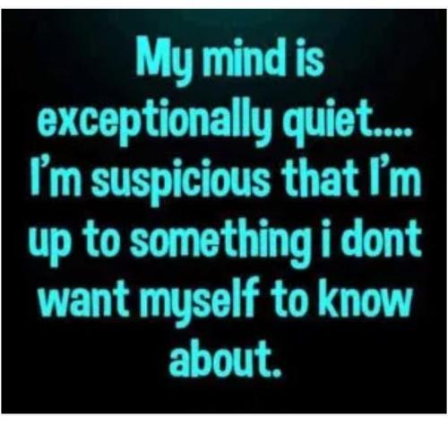 22:37:15 GMT-0500