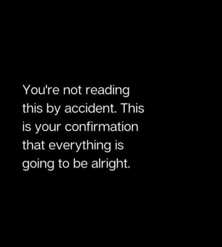 472465330_625890089957596_235965013780424726_n